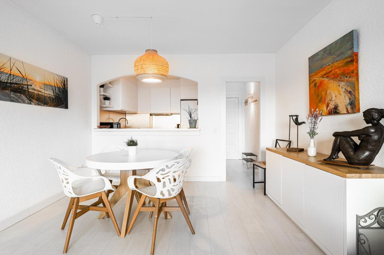 Precioso Apartamento Welcs 006 Con Balcon Apartman Empuriabrava Kültér fotó